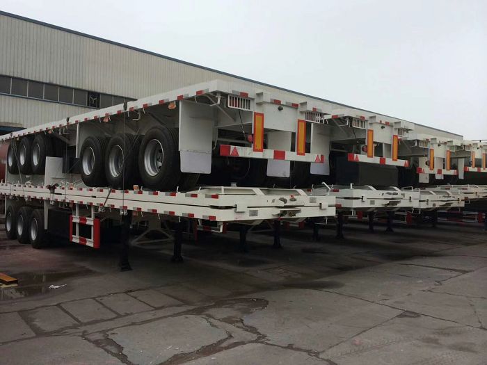 4(001)