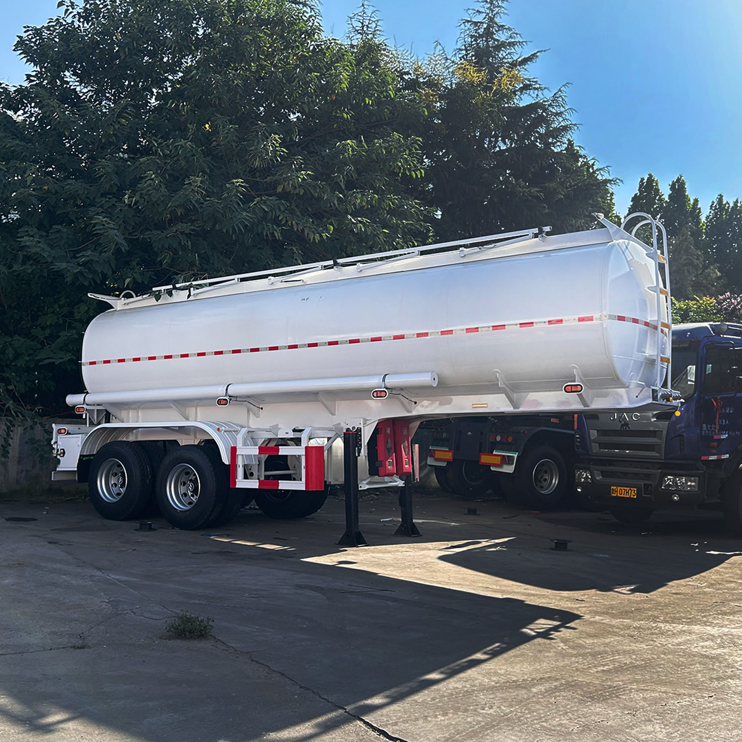 69 600kb